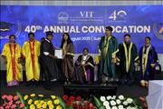 VIT 2 (221)